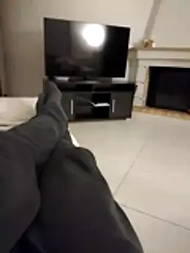 truble78 online show from 04/02/26, 08:06