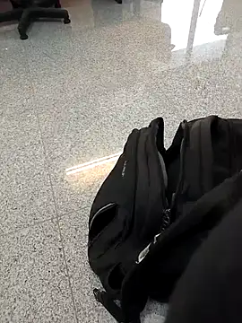 truble78 online show from 04/03/26, 09:18