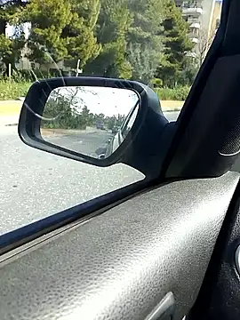 truble78 online show from 04/05/26, 08:22