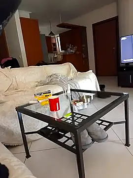 truble78 online show from 04/11/26, 05:45