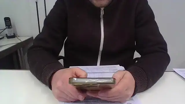 truble78 online show from 04/16/26, 07:42