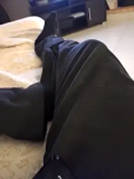 truble78 online show from 04/21/26, 08:44