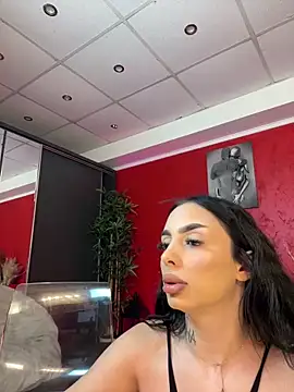 Snapshot of 11vyanne chatting on 02/28/26, 06:47 11vyanne online show from 02/28/26, 06:47