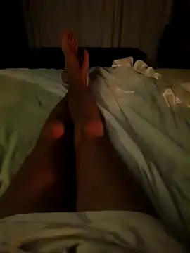 Bradley6753 online show from 02/24/26, 08:51