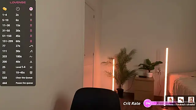 Snapshot of Lyanka_Sweet chatting on 06/17/26, 08:21 Lyanka Sweet online show from 06/17/26, 08:21