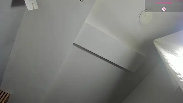 aria  monroe online show from 03/22/26, 12:19