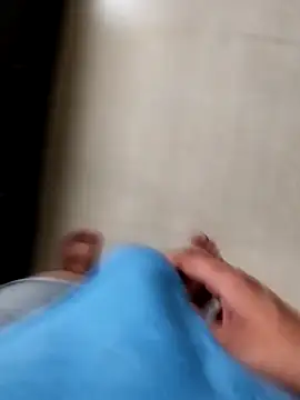 smallthickdick115 online show from 03/26/26, 04:45