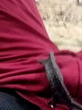 smallthickdick115 online show from 04/20/26, 08:39