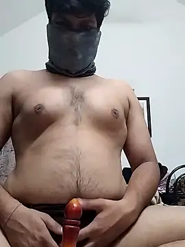 smallthickdick115 online show from 04/22/26, 07:44