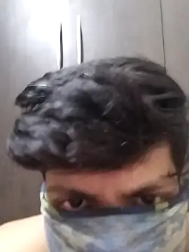 smallthickdick115 online show from 04/22/26, 07:48