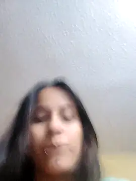 Mia belve a online show from 05/07/26, 03:56