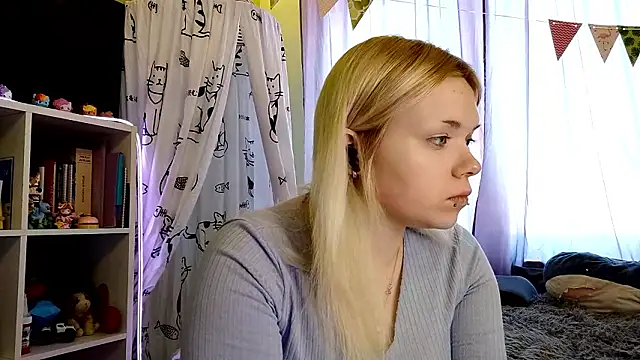 Karengilgun online show from 02/23/26, 02:14