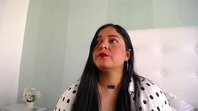 Jessicabloom online show from 02/27/26, 12:49