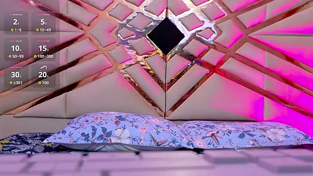 naughtyyindiann online show from 03/15/26, 07:31