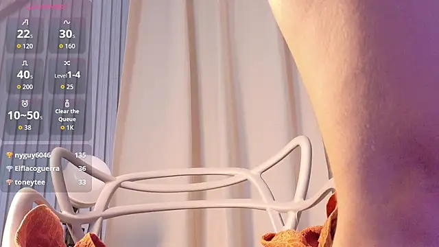 naughtyyindiann online show from 03/17/26, 12:59