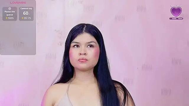 naughtyyindiann online show from 07/19/26, 07:50