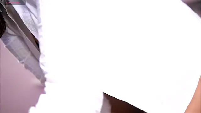 Snapshot of Playful_Issa chatting on 03/02/26, 07:15 Playful Issa online show from 03/02/26, 07:15