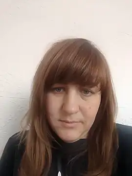 Snapshot of AdaGold612 chatting on 02/21/26, 07:42 AdaGold612 online show from 02/21/26, 07:42