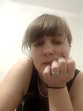 Snapshot of AdaGold612 chatting on 02/28/26, 09:49 AdaGold612 online show from 02/28/26, 09:49