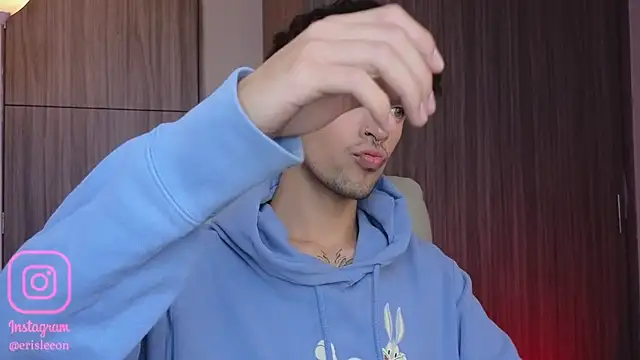 Snapshot of sr_sprinkles chatting on 02/28/26, 08:54 sr sprinkles online show from 02/28/26, 08:54