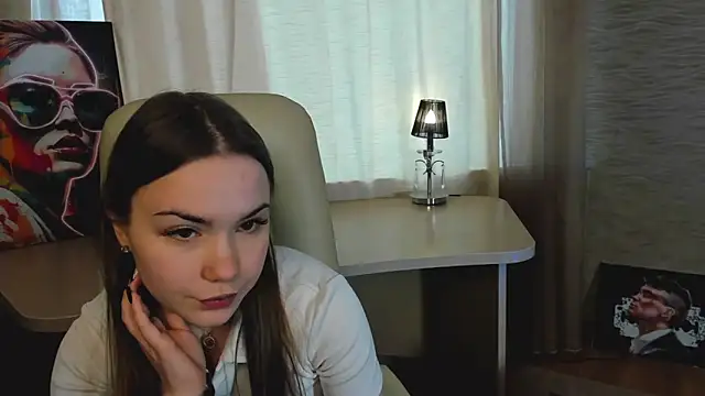 SeanKerne online show from 02/21/26, 09:43