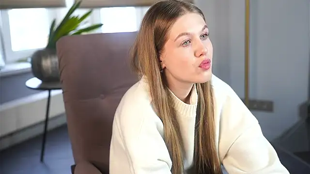 Snapshot of CherylGady chatting on 02/24/26, 11:41 CherylGady online show from 02/24/26, 11:41