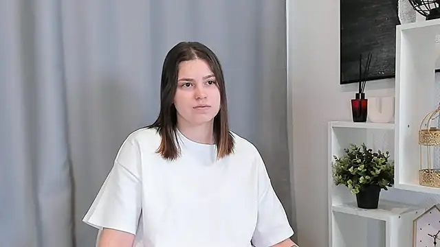 EileenBut online show from 02/20/26, 09:21