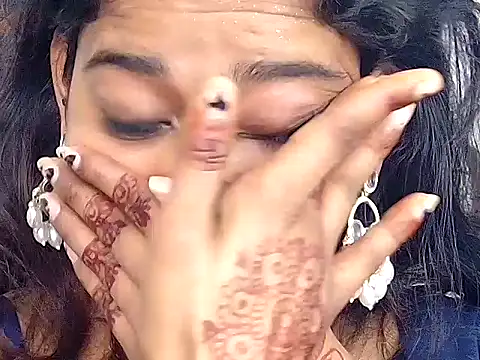 Loving neha online show from 02/20/26, 04:09