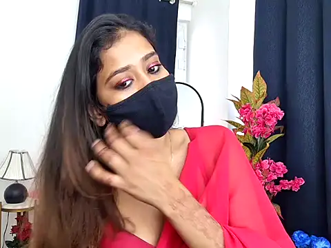 Loving neha online show from 02/25/26, 03:27