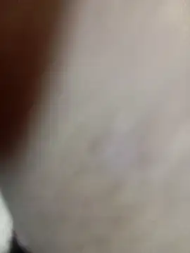 Snapshot of Valentina3217 chatting on 02/27/26, 01:11 Valentina3217 online show from 02/27/26, 01:11