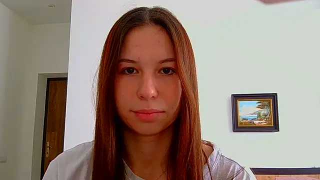 Snapshot of RevolutionAstra chatting on 02/21/26, 08:59 RevolutionAstra online show from 02/21/26, 08:59