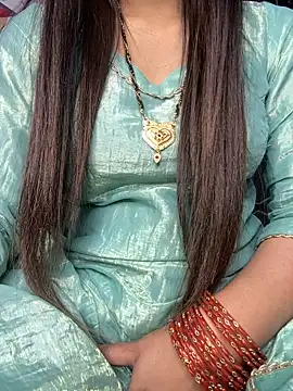 billing1245 online show from 02/23/26, 04:54