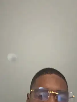 275p online show from 02/19/26, 04:47