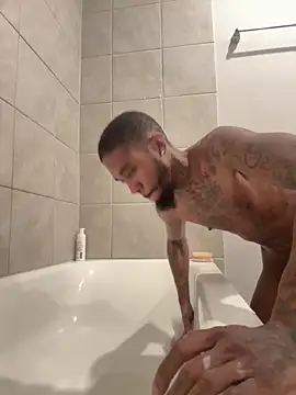 275p online show from 03/01/26, 12:56