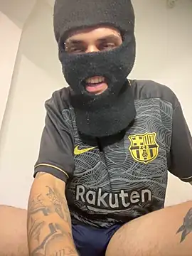 Snapshot of Fresh_Frozen chatting on 03/20/26, 12:37 Fresh Frozen online show from 03/20/26, 12:37