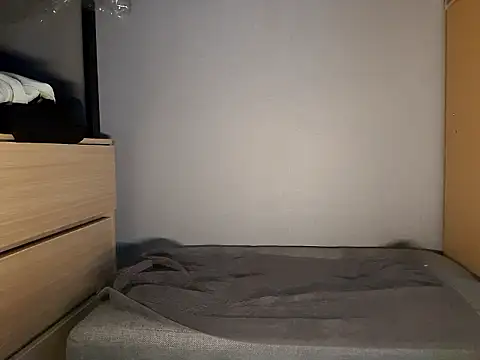 xzxz89 online show from 06/29/26, 03:02