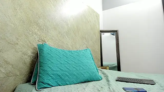 Mick-lollipop online show from 03/04/26, 07:31