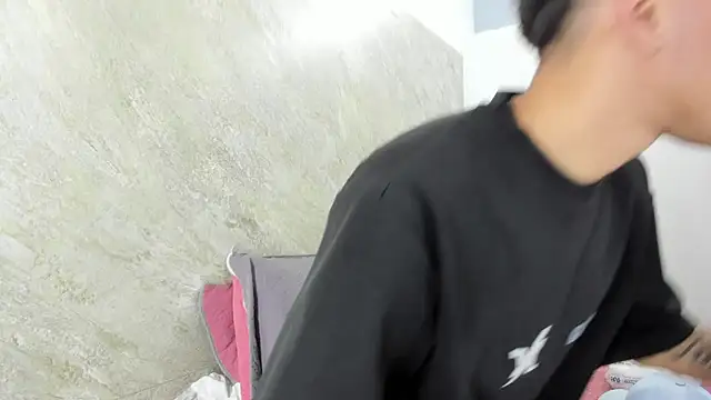 Mick-lollipop online show from 04/16/26, 07:47