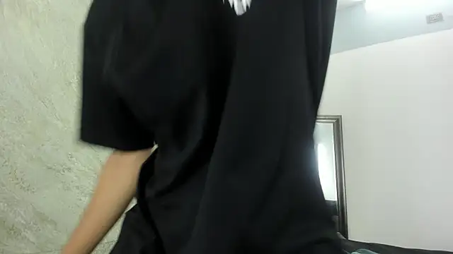 Snapshot of Mick-lollipop chatting on 05/02/26, 07:41 Mick-lollipop online show from 05/02/26, 07:41