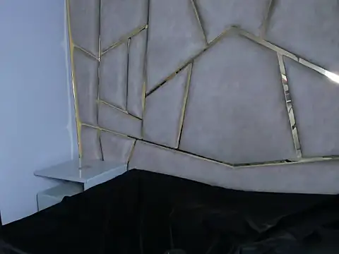 Blue Vely online show from 02/19/26, 04:14