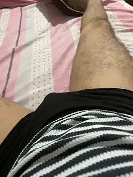 Exclusiveboy69 online show from 03/09/26, 03:16