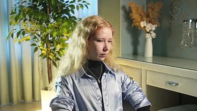 Snapshot of AmalElway chatting on 02/21/26, 09:43 AmalElway online show from 02/21/26, 09:43