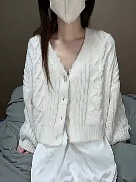 kana chan online show from 02/20/26, 04:18