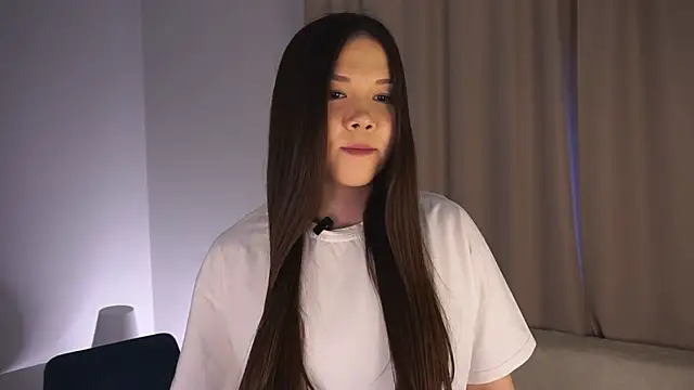 Snapshot of MarvelGruner chatting on 03/03/26, 10:21 MarvelGruner online show from 03/03/26, 10:21