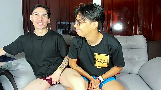 Patrick ander online show from 03/14/26, 01:16