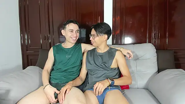 Patrick ander online show from 03/27/26, 01:11