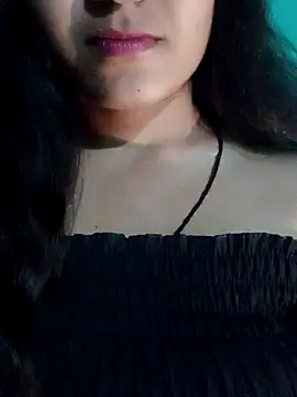 Snapshot of Nivya-Singh chatting on 02/24/26, 06:44 Nivya-Singh online show from 02/24/26, 06:44