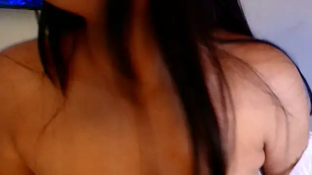 Snapshot of natasha__beker chatting on 02/28/26, 05:47 natasha beker online show from 02/28/26, 05:47