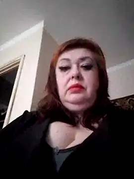 LanaStar345 online show from 02/24/26, 09:18