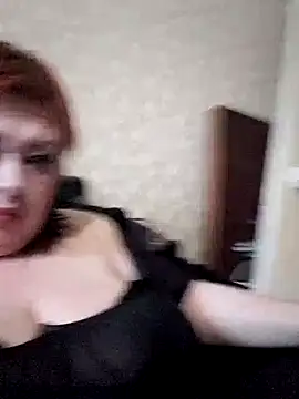 LanaStar345 online show from 04/23/26, 02:08